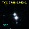 CCDM J00370+4018B