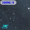 [XH96]  9