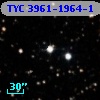 TYC 3961-1964-1