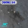[XH96] 14