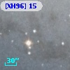 [XH96] 15