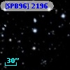 [SPB96] 2196