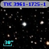 TYC 3961-1725-1