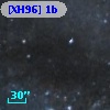 [XH96]  1b