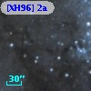[XH96]  2a