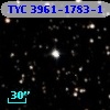 TYC 3961-1783-1