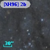 [XH96]  2b