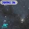 [XH96]  3b