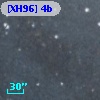 [XH96]  4b