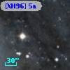 [XH96]  5a