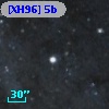 [XH96]  5b