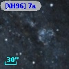[XH96]  7a