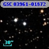 GSC 03961-01872