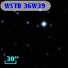 WSTB 36W39