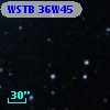 WSTB 36W45