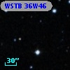 WSTB 36W46