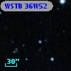 WSTB 36W52