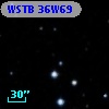 WSTB 36W69