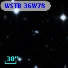 WSTB 36W78
