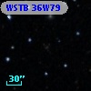 WSTB 36W79