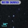 WSTB 36W83