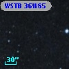 WSTB 36W85