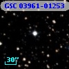 GSC 03961-01253