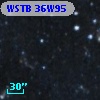 WSTB 36W95
