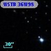 WSTB 36W98