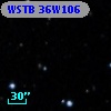 WSTB 36W106