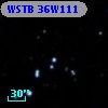 WSTB 36W111