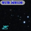 WSTB 36W130