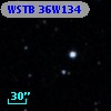 WSTB 36W134