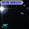WSTB 36W137