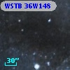 WSTB 36W148