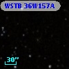 WSTB 36W157A