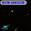 WSTB 36W157B