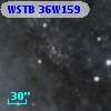 WSTB 36W159