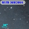 WSTB 36W208A