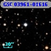 GSC 03961-01616