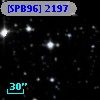 [SPB96] 2197