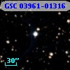 GSC 03961-01316