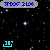 [SPB96] 2198
