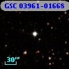 GSC 03961-01668