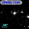 [SPB96] 2199