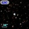 GSC 03974-00540