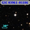 GSC 03961-01186