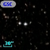 GSC 03974-00630