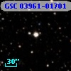GSC 03961-01701