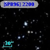 [SPB96] 2200